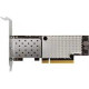 Asus 10GbE SFP+ Dual Port 10 Gigabit Network Adapter
